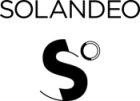 Solandeo Logo